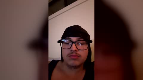 zach_baby online show from 02.11.26