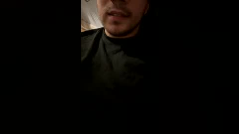 Snapshot of zacharymoreno chatting on 06.14.26 zacharymoreno online show from 06.14.26