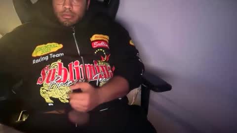 Snapshot of zachbigdick71 chatting on 02.25.26 IMAWINNER online show from 02.25.26