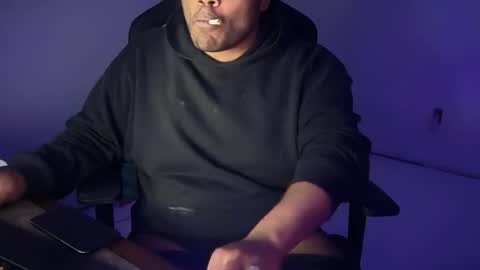 Snapshot of zachbigdick71 chatting on 04.16.26 IMAWINNER online show from 04.16.26