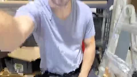 zachf420 online show from 09.09.25