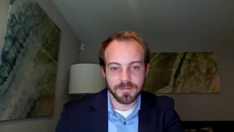 zachf420 online show from 11.06.25