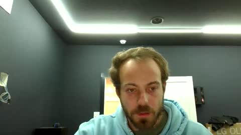 zachf420 online show from 11.27.25