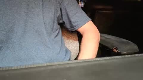 zachf420 online show from 03.11.26