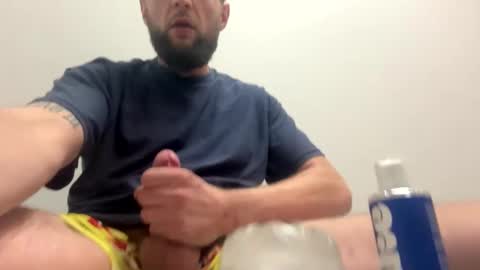 Snapshot of zachryy69 chatting on 01.20.25 zachryy69 online show from 01.20.25