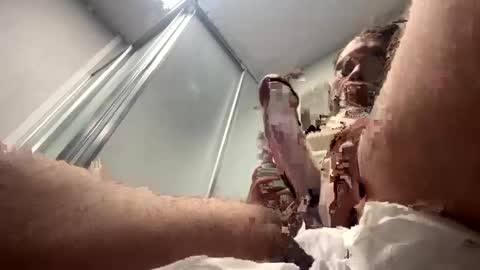 Snapshot of zachryy69 chatting on 01.23.25 zachryy69 online show from 01.23.25