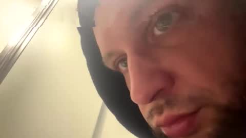 Snapshot of zachryy69 chatting on 01.27.25 zachryy69 online show from 01.27.25