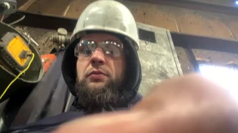 Snapshot of zachryy69 chatting on 01.27.25 zachryy69 online show from 01.27.25