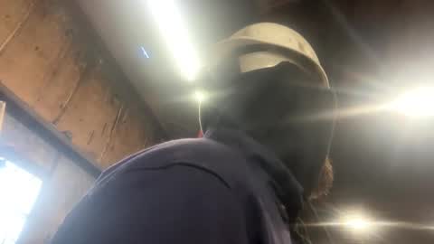 Snapshot of zachryy69 chatting on 01.28.25 zachryy69 online show from 01.28.25