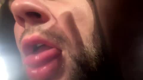 Snapshot of zachryy69 chatting on 01.28.25 zachryy69 online show from 01.28.25