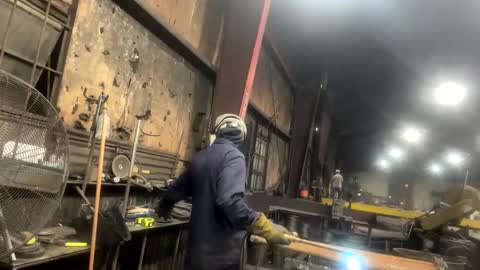 Snapshot of zachryy69 chatting on 02.03.25 zachryy69 online show from 02.03.25