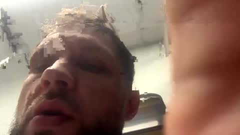 Snapshot of zachryy69 chatting on 02.11.25 zachryy69 online show from 02.11.25