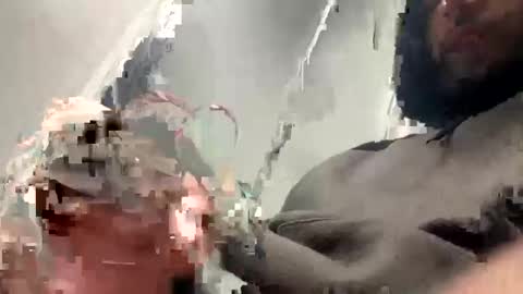 Snapshot of zachryy69 chatting on 02.18.25 zachryy69 online show from 02.18.25