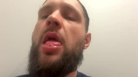 Snapshot of zachryy69 chatting on 02.20.25 zachryy69 online show from 02.20.25