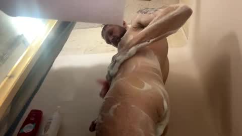 Snapshot of zachryy69 chatting on 02.23.25 zachryy69 online show from 02.23.25