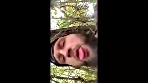 Snapshot of zachryy69 chatting on 11.08.25 zachryy69 online show from 11.08.25