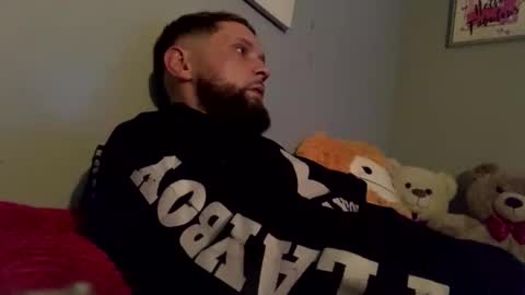 Snapshot of zachryy69 chatting on 11.19.25 zachryy69 online show from 11.19.25