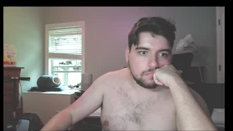 Snapshot of zachs62 chatting on 05.25.26 Zach Shaw online show from 05.25.26