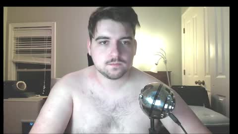 Snapshot of zachs62 chatting on 05.26.26 Zach Shaw online show from 05.26.26