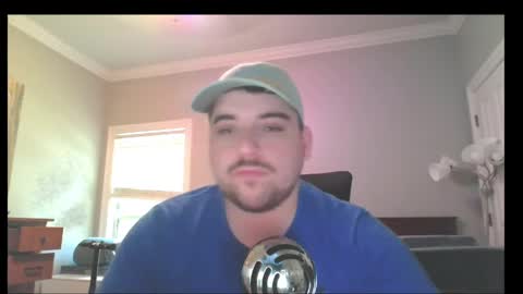 Snapshot of zachs62 chatting on 06.01.26 Zach Shaw online show from 06.01.26