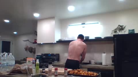 zachschaefer online show from 11.23.25