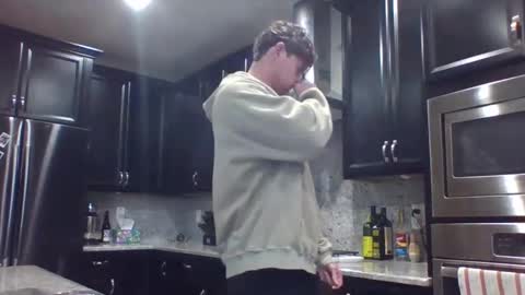 zachschaefer online show from 01.15.26