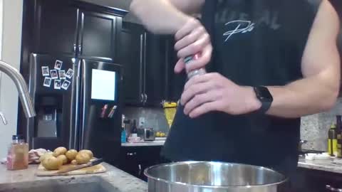 zachschaefer online show from 03.05.26