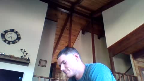 Snapshot of zachschaefer chatting on 08.06.26 zachschaefer online show from 08.06.26