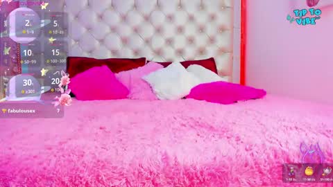 Snapshot of zack__27 chatting on 01.11.25 zack online show from 01.11.25