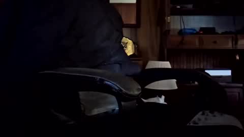 Zack online show from 10.26.25