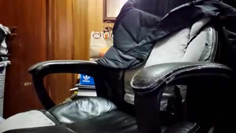 Zack online show from 03.07.26