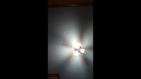 Zack online show from 03.30.26