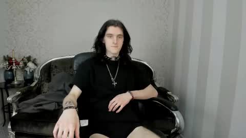 zack_bev online show from 01.10.26