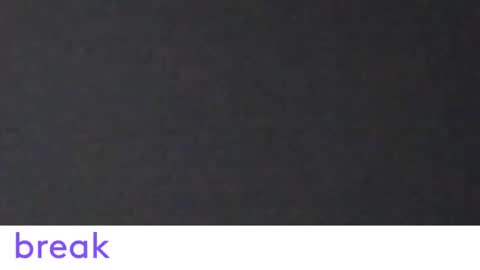 zack conor online show from 03.09.25