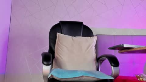 zack conor online show from 12.21.25