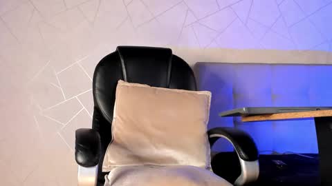 zack conor online show from 02.11.26