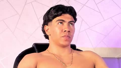 zack conor online show from 02.26.26