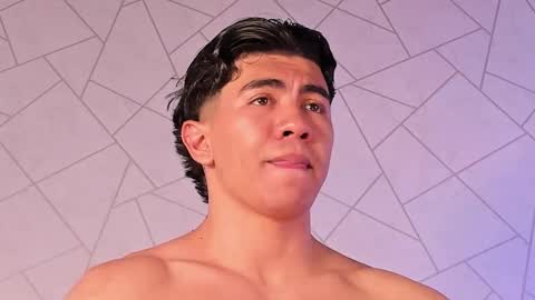 zack conor online show from 04.06.26