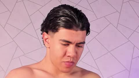 zack conor online show from 04.10.26