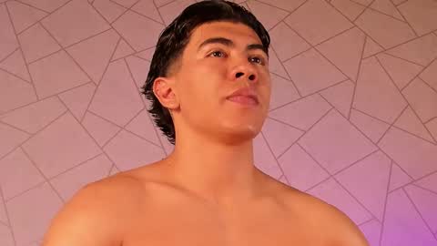 zack conor online show from 04.12.26