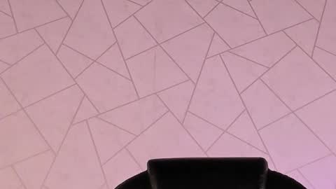 zack conor online show from 04.17.26