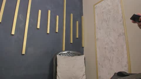 Zack online show from 01.11.26