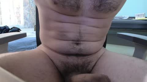 Zack online show from 09.08.25