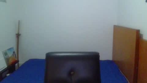 Zack King online show from 10.26.25