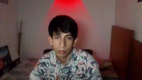 Zack King online show from 11.03.25