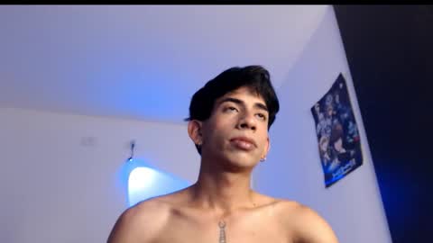 Zack King online show from 03.25.26