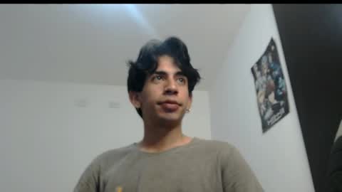 Zack King online show from 05.14.26