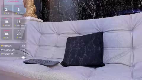 Snapshot of zack_miller24 chatting on 03.28.26 Zack online show from 03.28.26