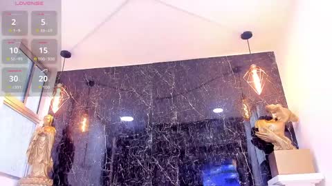 Snapshot of zack_miller24 chatting on 03.31.26 Zack online show from 03.31.26