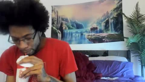 Zack Pipher online show from 04.05.26